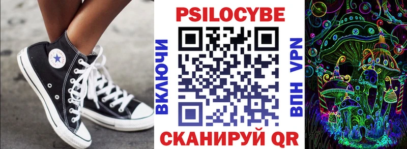 наркошоп  Обоянь  Галлюциногенные грибы Psilocybine cubensis 